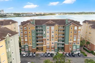 8749 The Esplanade, Orlando, FL 32836 - Photo 31