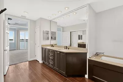 8749 The Esplanade #22, Orlando, FL 32836 - Photo 19