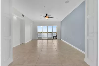 8749 The Esplanade #22, Orlando, FL 32836 - Photo 11