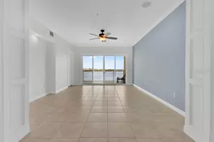 8749 The Esplanade, Orlando, FL 32836 - Photo 11
