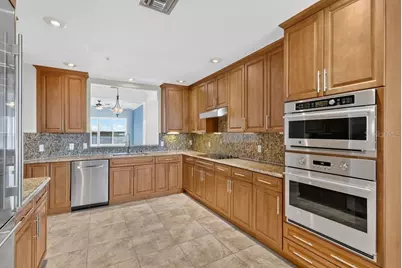 8749 The Esplanade #22, Orlando, FL 32836 - Photo 53