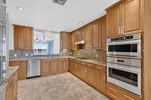 8749 The Esplanade, Orlando, FL 32836 - Photo 53