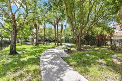 8749 The Esplanade #22, Orlando, FL 32836 - Photo 41
