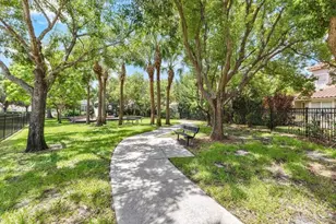 8749 The Esplanade, Orlando, FL 32836 - Photo 41