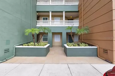 8749 The Esplanade #22, Orlando, FL 32836 - Photo 29