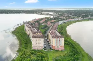 8749 The Esplanade, Orlando, FL 32836 - Photo 61