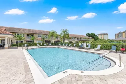 8749 The Esplanade #22, Orlando, FL 32836 - Photo 41