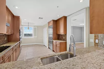 8749 The Esplanade #22, Orlando, FL 32836 - Photo 55