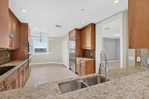 8749 The Esplanade, Orlando, FL 32836 - Photo 55