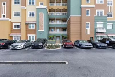 8749 The Esplanade #22, Orlando, FL 32836 - Photo 57