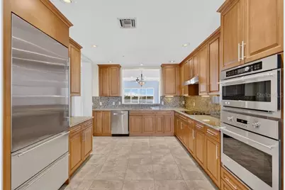 8749 The Esplanade #22, Orlando, FL 32836 - Photo 7