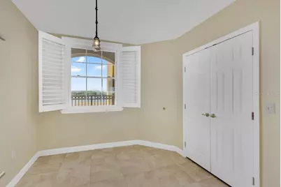 8749 The Esplanade #22, Orlando, FL 32836 - Photo 45