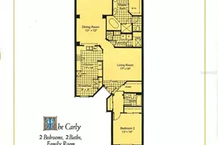 8749 The Esplanade, Orlando, FL 32836 - Photo 7