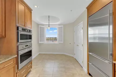 8749 The Esplanade #22, Orlando, FL 32836 - Photo 9