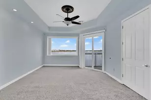 8749 The Esplanade, Orlando, FL 32836 - Photo 47