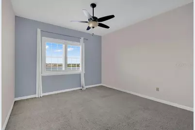 8749 The Esplanade #22, Orlando, FL 32836 - Photo 19