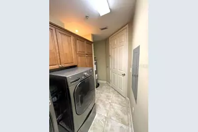 8749 The Esplanade #22, Orlando, FL 32836 - Photo 25