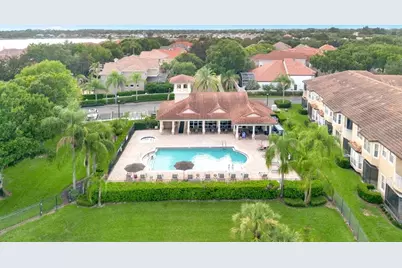 8749 The Esplanade #22, Orlando, FL 32836 - Photo 35