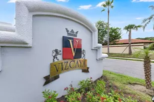 8749 The Esplanade, Orlando, FL 32836 - Photo 29
