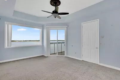 8749 The Esplanade #22, Orlando, FL 32836 - Photo 13
