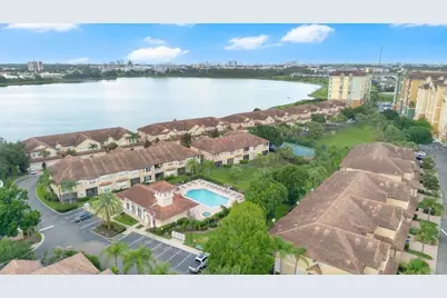 8749 The Esplanade #22, Orlando, FL 32836 - Photo 59