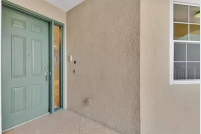 8749 The Esplanade #22, Orlando, FL 32836 - Photo 35