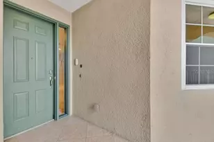 8749 The Esplanade, Orlando, FL 32836 - Photo 35