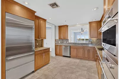 8749 The Esplanade #22, Orlando, FL 32836 - Photo 25