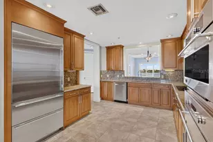 8749 The Esplanade, Orlando, FL 32836 - Photo 25