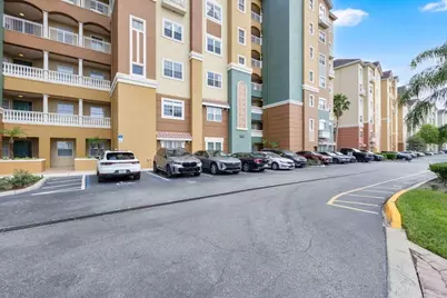 8749 The Esplanade #22, Orlando, FL 32836 - Photo 57