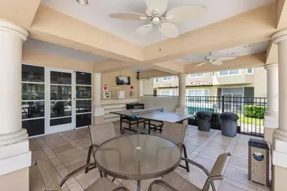 8749 The Esplanade #22, Orlando, FL 32836 - Photo 39