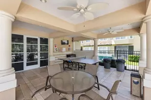 8749 The Esplanade, Orlando, FL 32836 - Photo 39