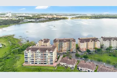 8749 The Esplanade #22, Orlando, FL 32836 - Photo 57
