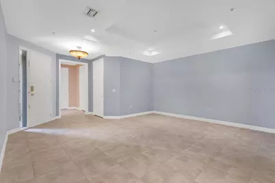 8749 The Esplanade #22, Orlando, FL 32836 - Photo 45