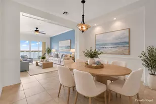8749 The Esplanade, Orlando, FL 32836 - Photo 3