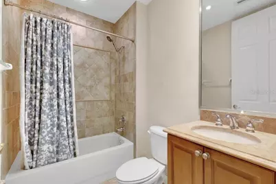 8749 The Esplanade #22, Orlando, FL 32836 - Photo 23