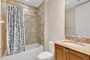 8749 The Esplanade, Orlando, FL 32836 - Photo 23