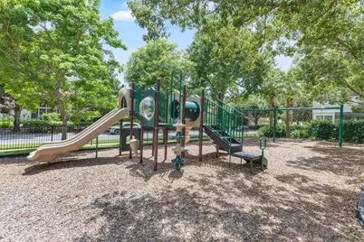 8749 The Esplanade #22, Orlando, FL 32836 - Photo 39