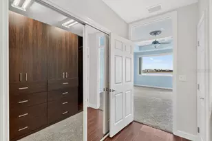 8749 The Esplanade, Orlando, FL 32836 - Photo 27