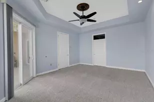 8749 The Esplanade, Orlando, FL 32836 - Photo 17
