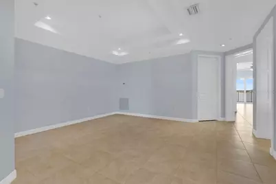 8749 The Esplanade #22, Orlando, FL 32836 - Photo 11