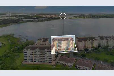 8749 The Esplanade #22, Orlando, FL 32836 - Photo 27