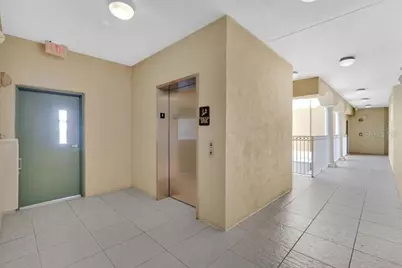8749 The Esplanade #22, Orlando, FL 32836 - Photo 33