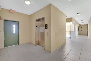 8749 The Esplanade, Orlando, FL 32836 - Photo 33