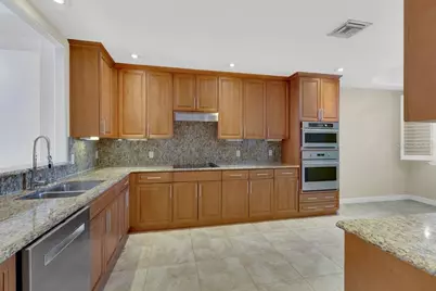 8749 The Esplanade #22, Orlando, FL 32836 - Photo 49