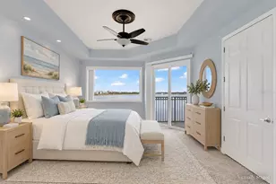 8749 The Esplanade, Orlando, FL 32836 - Photo 7