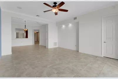 8749 The Esplanade #22, Orlando, FL 32836 - Photo 15