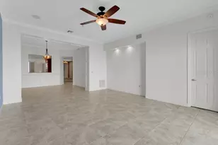8749 The Esplanade, Orlando, FL 32836 - Photo 15