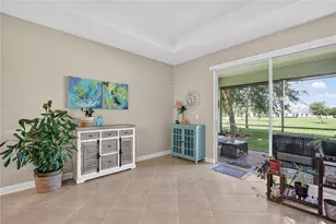 3548 Kinley Brooke Ln, Clermont, FL 34711 - Photo 15