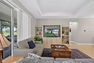 3548 Kinley Brooke Ln, Clermont, FL 34711 - Photo 21